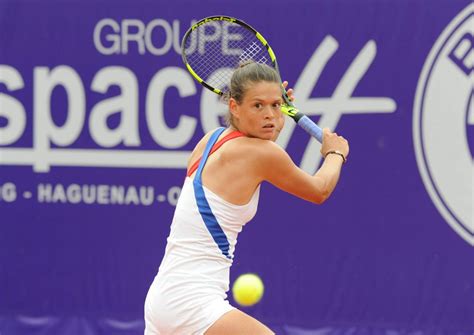 chloe paquet tennis live|chloe paquet tennis.